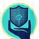 Icon for process step: Implement.